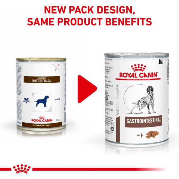 What To Look For In Royal Canin Wet Dog Food The Best Food Pets