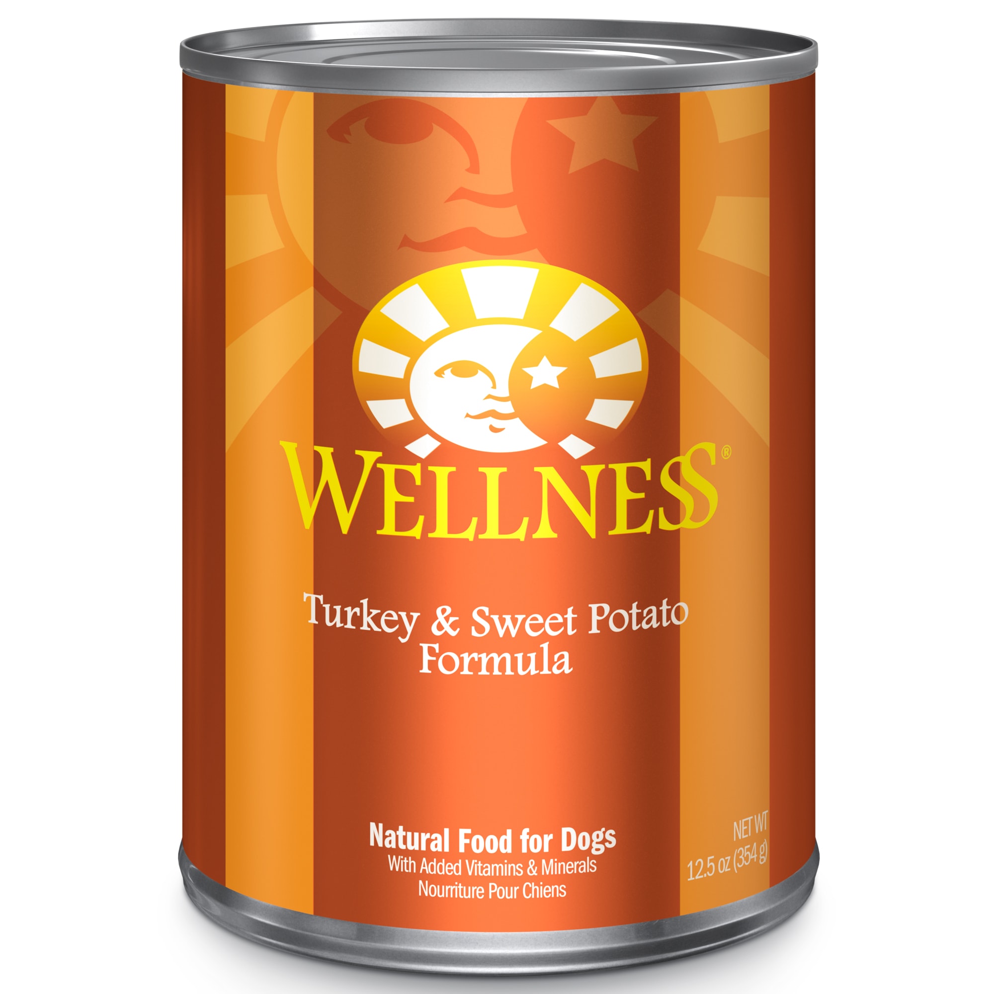 wellness-wet-dog-food-review-2020-the-best-food-pets-reivews-buying-guide